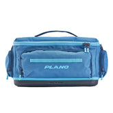 Plano Weekend Tackle Bag 3700 Wave PLAWKND3700GBTBWAVE P000170