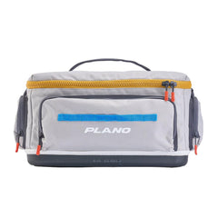 Plano Weekend Tackle Bag 3700 Creek PLAWKND3700GBTBCREEK P000171