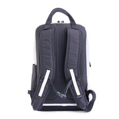 Plano Weekend Tackle Backpack 3700 Slate PLAWKND3700GBTPSLATE P000172