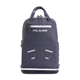 Plano Weekend Tackle Backpack 3700 Slate PLAWKND3700GBTPSLATE P000172