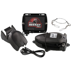 Scotty Seeker Full Package Single Probe wSafety Leader Probe Charging Station Probe Safety Leader 5000