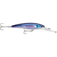 Rapala XRap Magnum 20 HD Flying Fish XRMAG20HDFFU