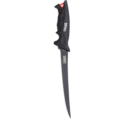 Rapala Stealth FXF Fillet Knife 8 Medium Flex RSFXF8