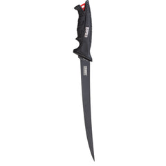 Rapala Stealth FXF Fillet Knife 10 Medium Flex RSFXF10