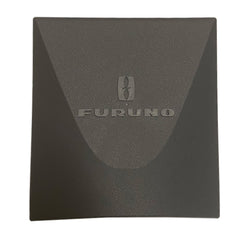 Furuno Suncover fFAP7011C Grey 00164794000