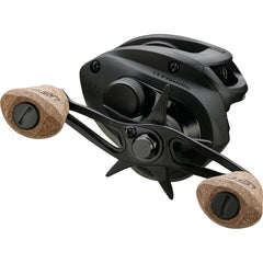 13 Fishing Concept A Baitcast Reel 561 RH A256RH