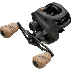 13 Fishing Concept A Baitcast Reel 681 RH A268RH