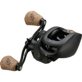 13 Fishing Concept A Baitcast Reel 681 RH A268RH