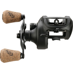 13 Fishing Concept A3 Baitcast Reel 631 RH CA363RH