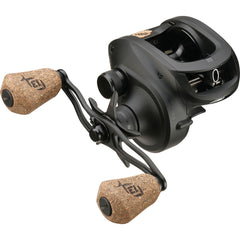 13 Fishing Concept A3 Baitcast Reel 631 RH CA363RH