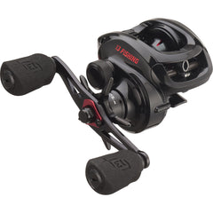 13 Fishing Inception G2 Baitcast Reel 731 RH ING273RH