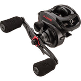 13 Fishing Inception G2 Power Model Casting Reel 531 RH ING2P53RH