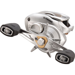 13 Fishing Modus C2 Baitcast Reel 661 RH MODC266RH