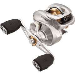 13 Fishing Modus C2 Baitcast Reel 661 RH MODC266RH
