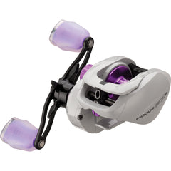 13 Fishing Modus SZ2 Baitcast Reel 731 RH MODSZ273RH
