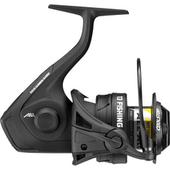 13 Fishing AL13 Spinning Reel 521 30 AL135230