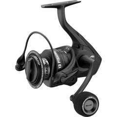 13 Fishing AL13 Spinning Reel 521 40 AL135240