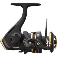 13 Fishing Source R Spinning Reel 521 30 SORR5230CP