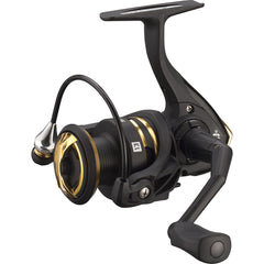 13 Fishing Source R Spinning Reel 521 30 SORR5230CP