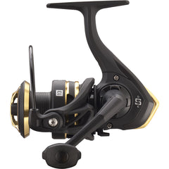 13 Fishing Source R Spinning Reel 521 40 SORR5240CP
