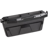 Rapala Smarthub Magnetic Tool Holder 2Slot RSHMTH2