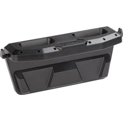 Rapala Smarthub Magnetic Tool Holder 2Slot RSHMTH2