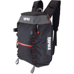 Rapala Venture 13 Backpack RV13BP