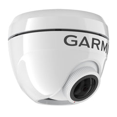 Garmin GC 245 Surface Mount Camera White 0100289210