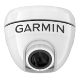 Garmin GC 245 Surface Mount Camera White 0100289210