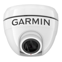 Garmin GC 245 Surface Mount Camera White 0100289210