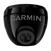 Garmin GC 245 Surface Mount Camera Black 0100289211