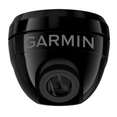 Garmin GC 245 Surface Mount Camera Black 0100289211