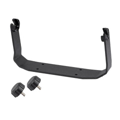 Humminbird GM X12 XPLORE 12 Gimbal Mounting Bracket 7402351