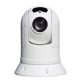 Iris ATOM A418 2MP IP HD PTZ Camera Single Payload Low Light wIR LED 30x Optical Zoom IRISA418