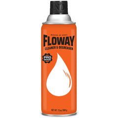Kroil Floway Cleaner Degreaser Aerosol 13oz Can FL132