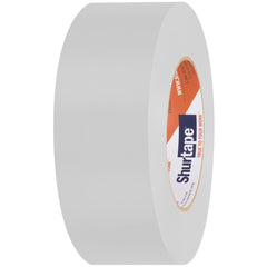 Shurtape UVResistant Marine Heat Shrink Tape 48MM x 55M Roll Straight Edge White 105729
