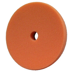 Presta PACE Orange Foam Medium Cut Pad 55 890191