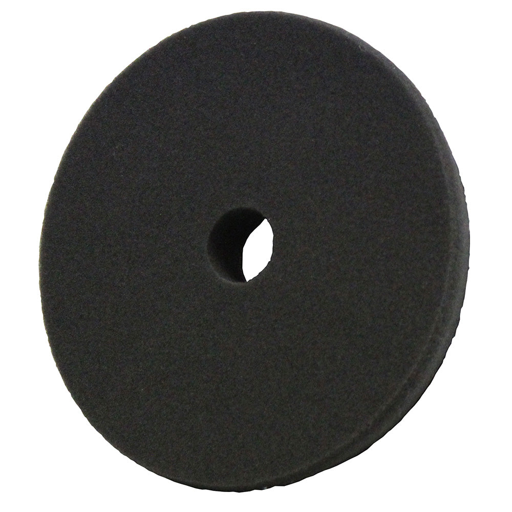 Presta PACE Black Foam Ultimate Polish Pad 55 890192