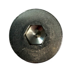 Sea Swivel 6 Bolt Extended fSea Swivel Mount SEAHDMBOLT346