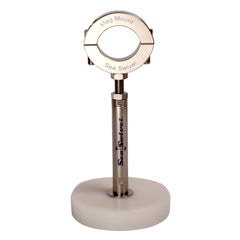 Sea Swivel Mag Mount Trolling Motor Support Arm 459 SEAHDMMAGMOUNT