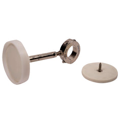 Sea Swivel Mag Mount Trolling Motor Support Arm 459 SEAHDMMAGMOUNT