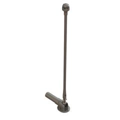 TACO Grand Slam 960 Electric Masthead Anchor Light GS960