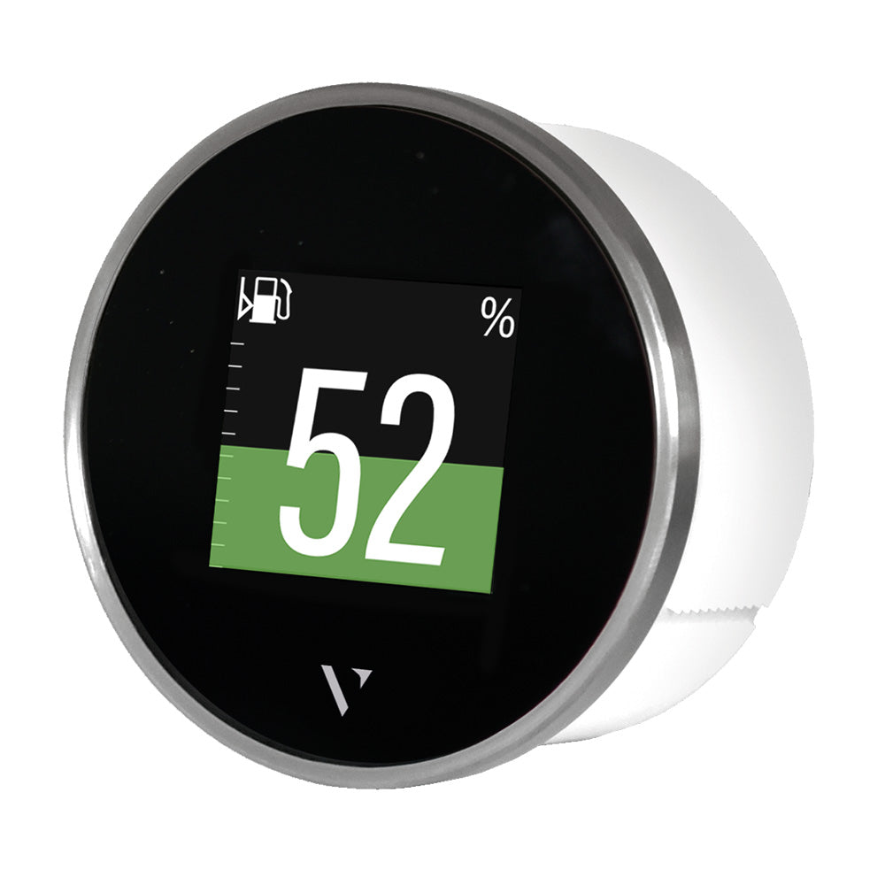 Veratron 52mm 2116 VMH Flex Multifunction Gauge NMEA2000 B00186401