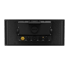 BG Zeus S 15 3015UW Ultrawide Combo No Transducer 00016357001