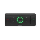 Garmin APK 10 Autopilot Keyboard Horizontal 0100319700