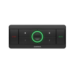 Garmin APK 10 Autopilot Keyboard Horizontal 0100319700