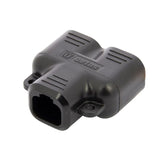 VETUS VCAN 3Point YHub CANVHUB