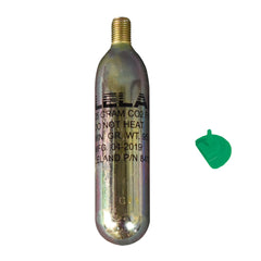 Leland Maximum Inflation ReArm Kit G 25G Manual 38 Threads 840AMU84121Z