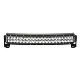 RIGID Industries 20 Spot RDSSeries Pro Black 882213