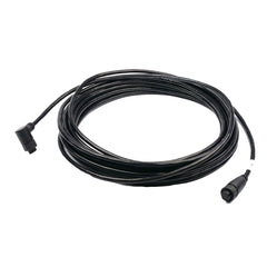 FLIR M300 RayNet Right Angle to Straight Cable 3M A80695